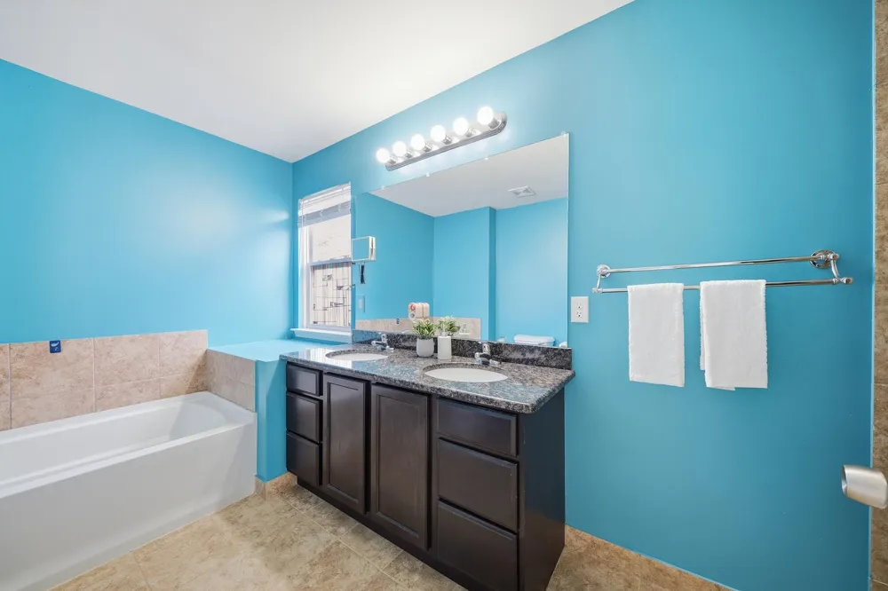 4122 Ash Tree Lane Howell, MI 48843