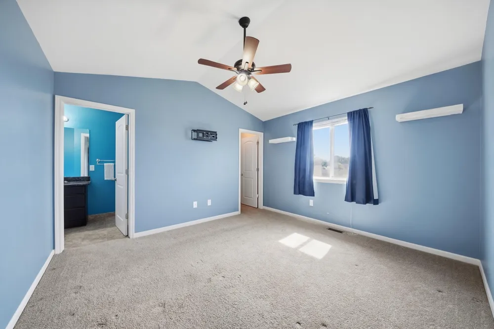 4122 Ash Tree Lane Howell, MI 48843