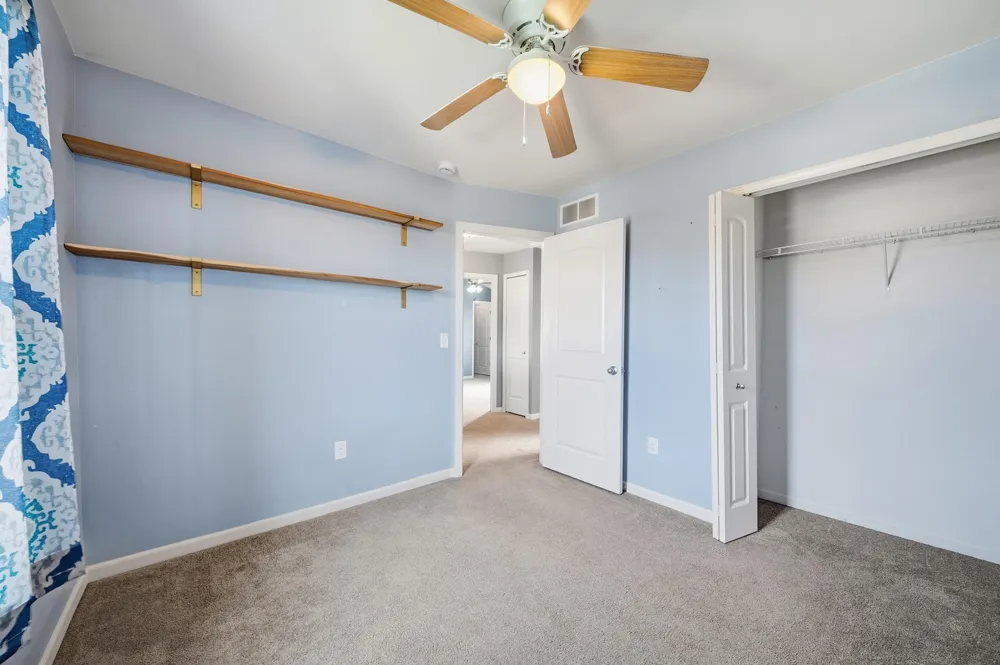 4122 Ash Tree Lane Howell, MI 48843