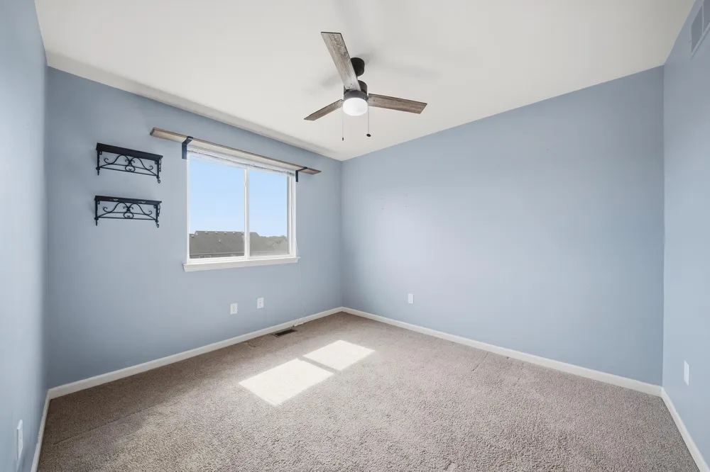 4122 Ash Tree Lane Howell, MI 48843