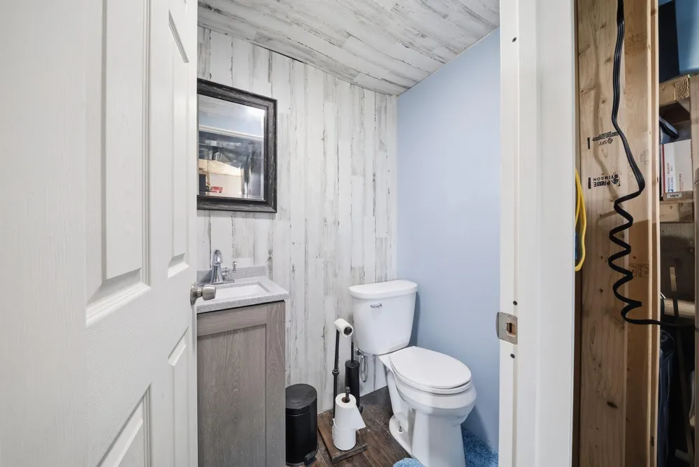4122 Ash Tree Lane Howell, MI 48843