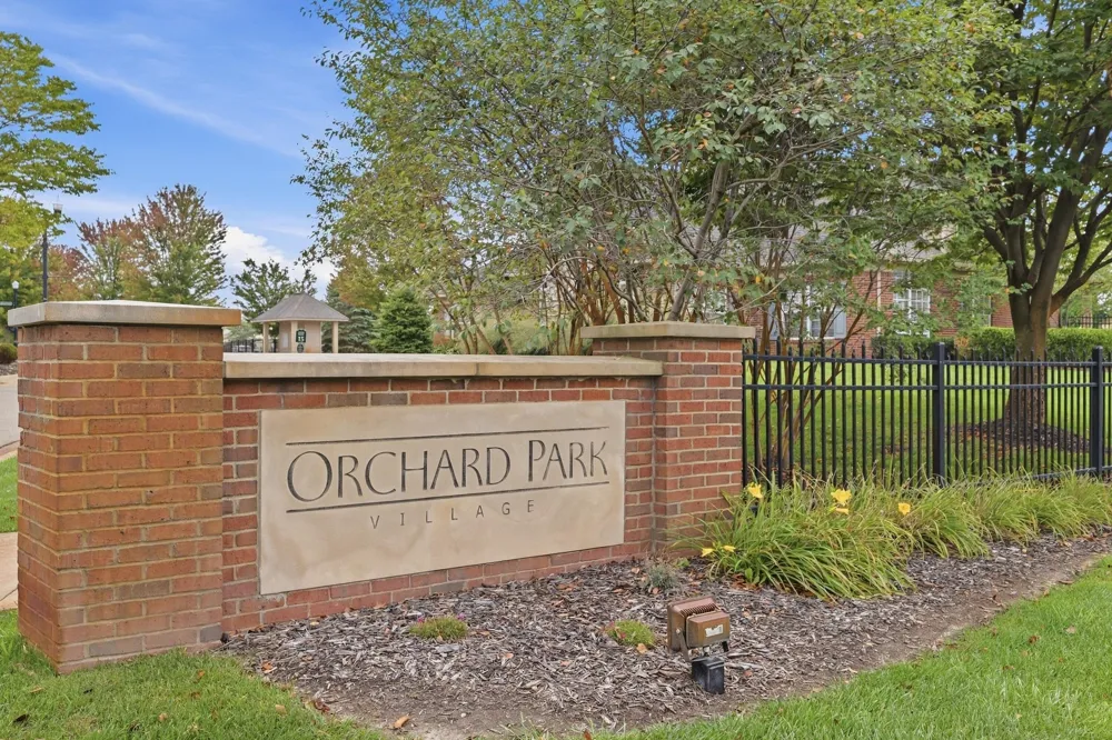 4122 Ash Tree Lane Howell, MI 48843