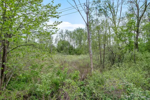 3450 E Kilgore Road