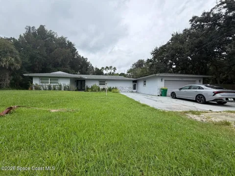 1790 Harlock Road