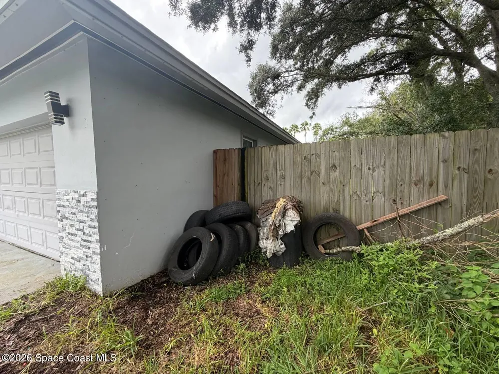 1790 Harlock Road Melbourne, FL 32934