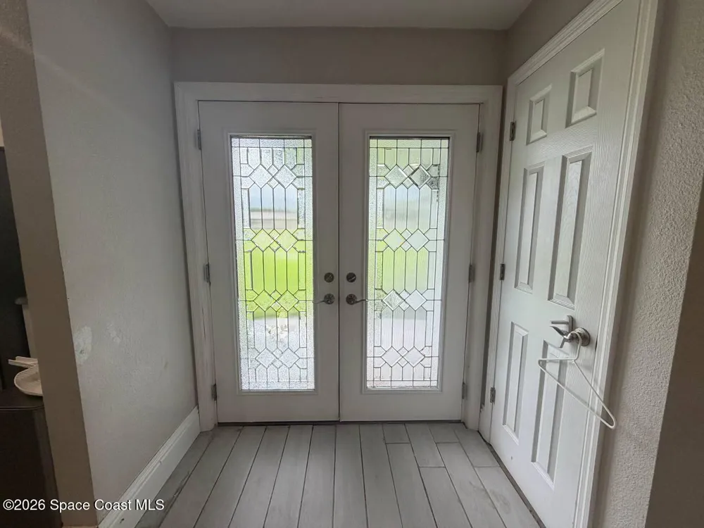 1790 Harlock Road Melbourne, FL 32934