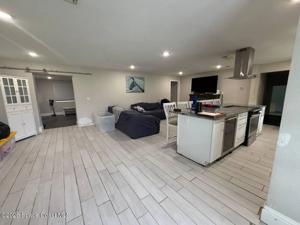 1790 Harlock Road Melbourne, FL 32934