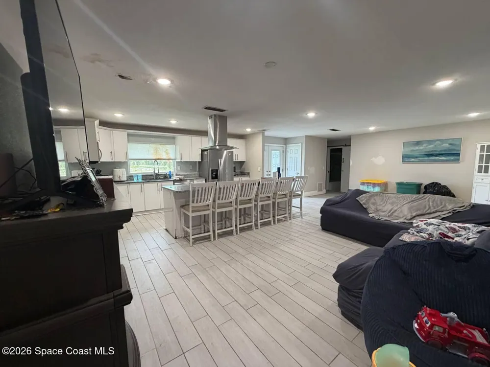 1790 Harlock Road Melbourne, FL 32934