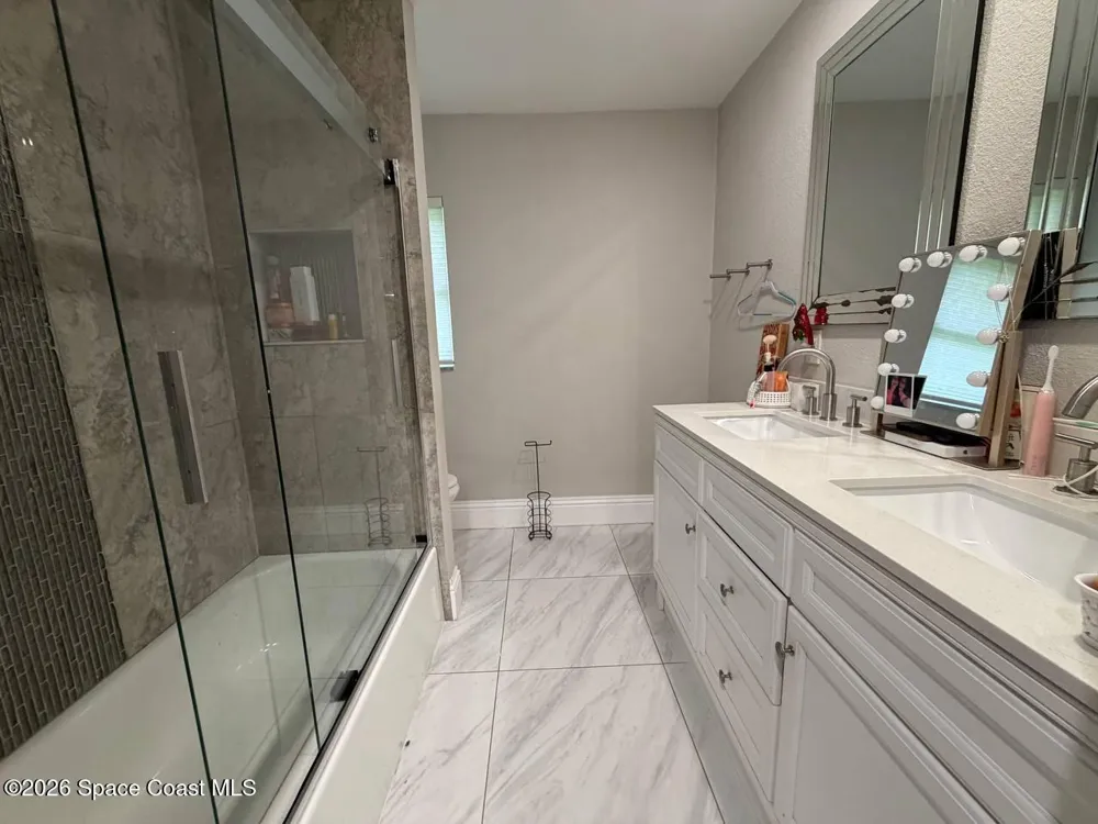 1790 Harlock Road Melbourne, FL 32934
