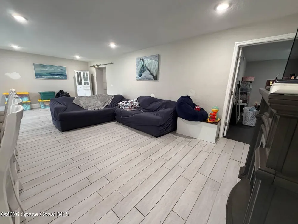 1790 Harlock Road Melbourne, FL 32934