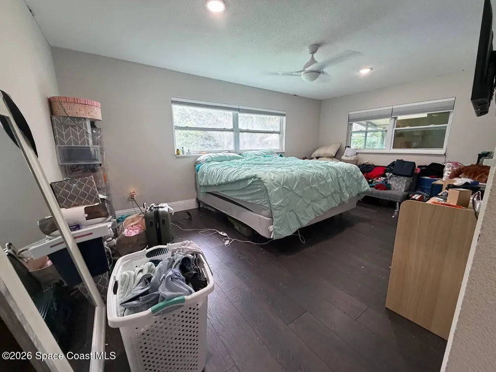 1790 Harlock Road Melbourne, FL 32934