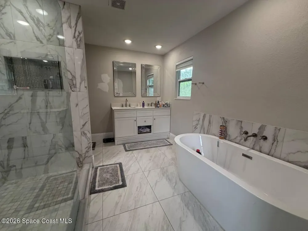 1790 Harlock Road Melbourne, FL 32934