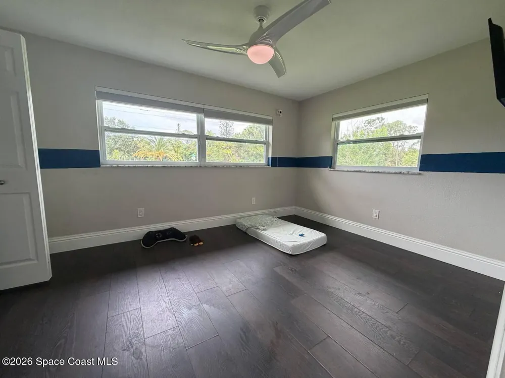 1790 Harlock Road Melbourne, FL 32934