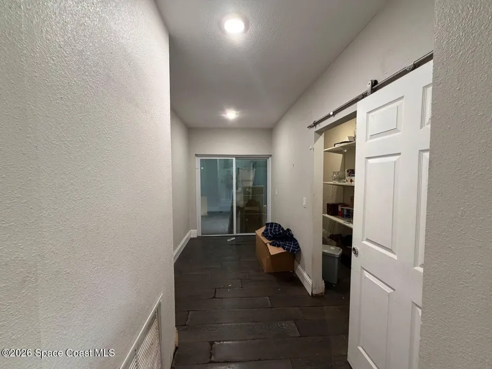 1790 Harlock Road Melbourne, FL 32934