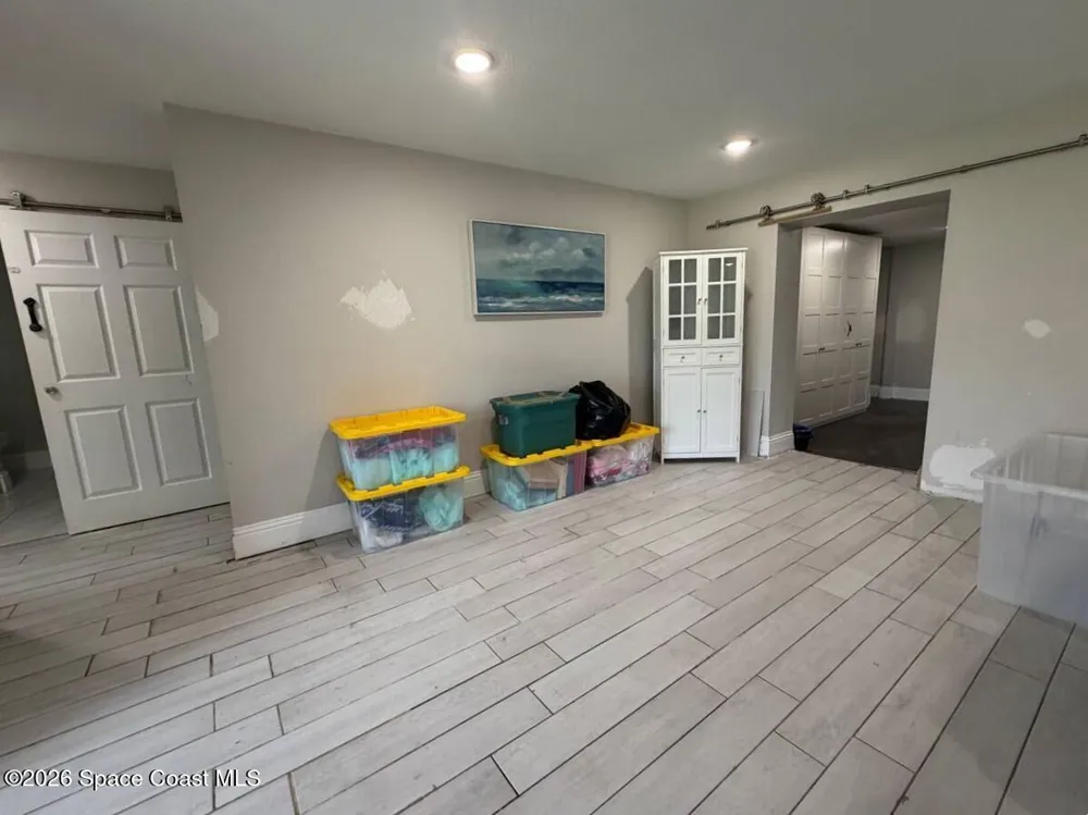 1790 Harlock Road Melbourne, FL 32934