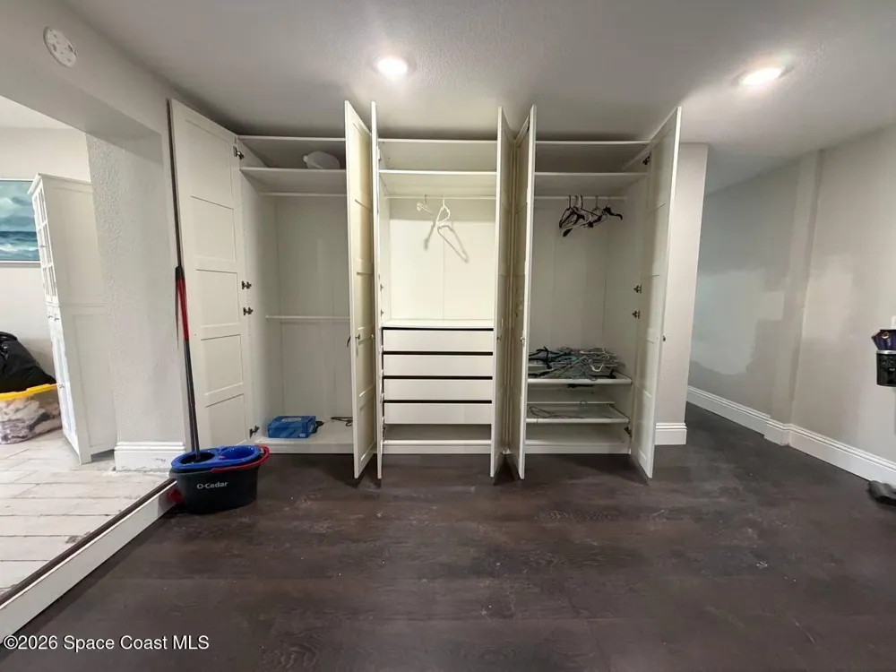1790 Harlock Road Melbourne, FL 32934