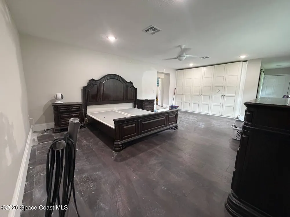 1790 Harlock Road Melbourne, FL 32934