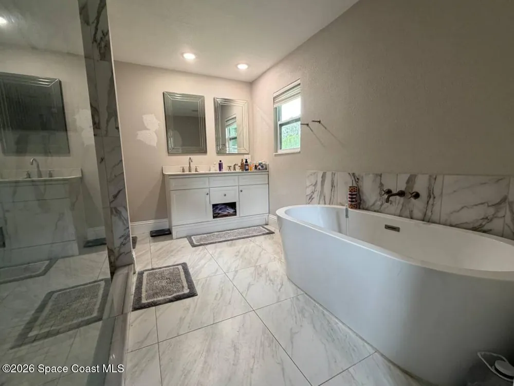 1790 Harlock Road Melbourne, FL 32934