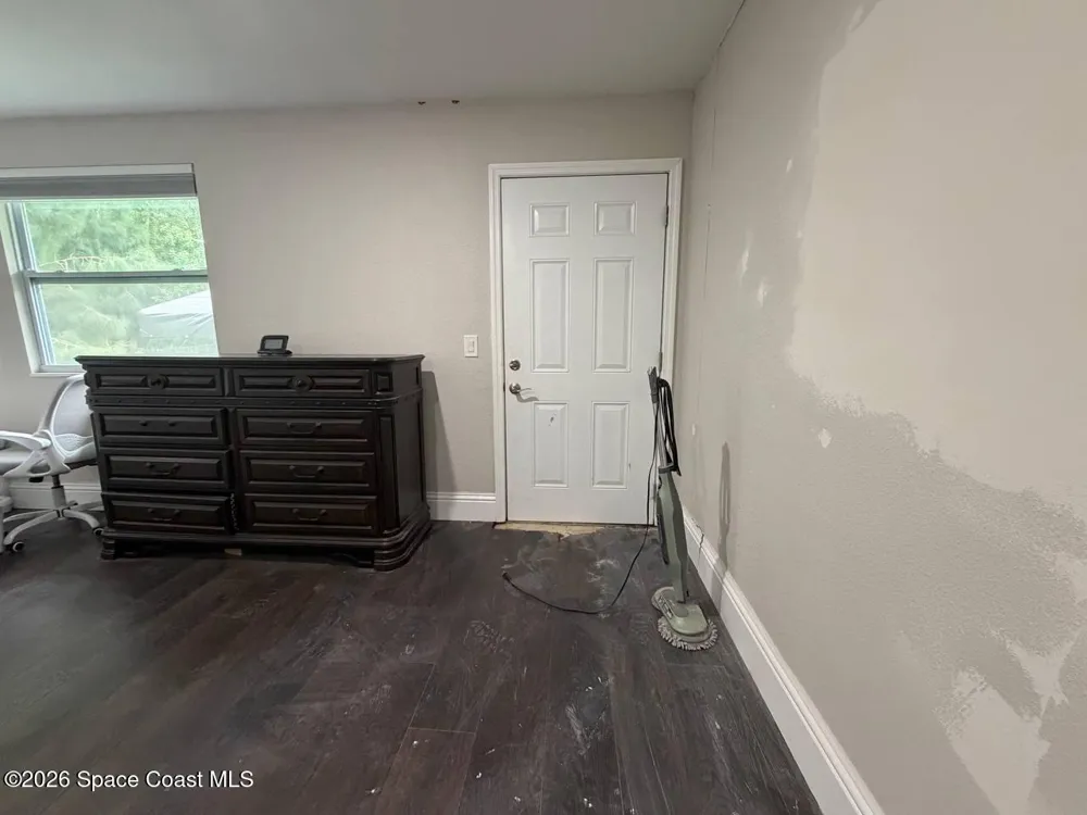 1790 Harlock Road Melbourne, FL 32934