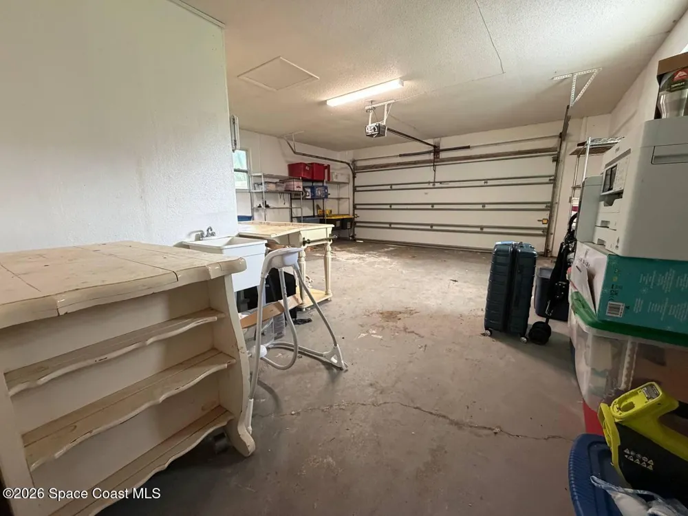1790 Harlock Road Melbourne, FL 32934
