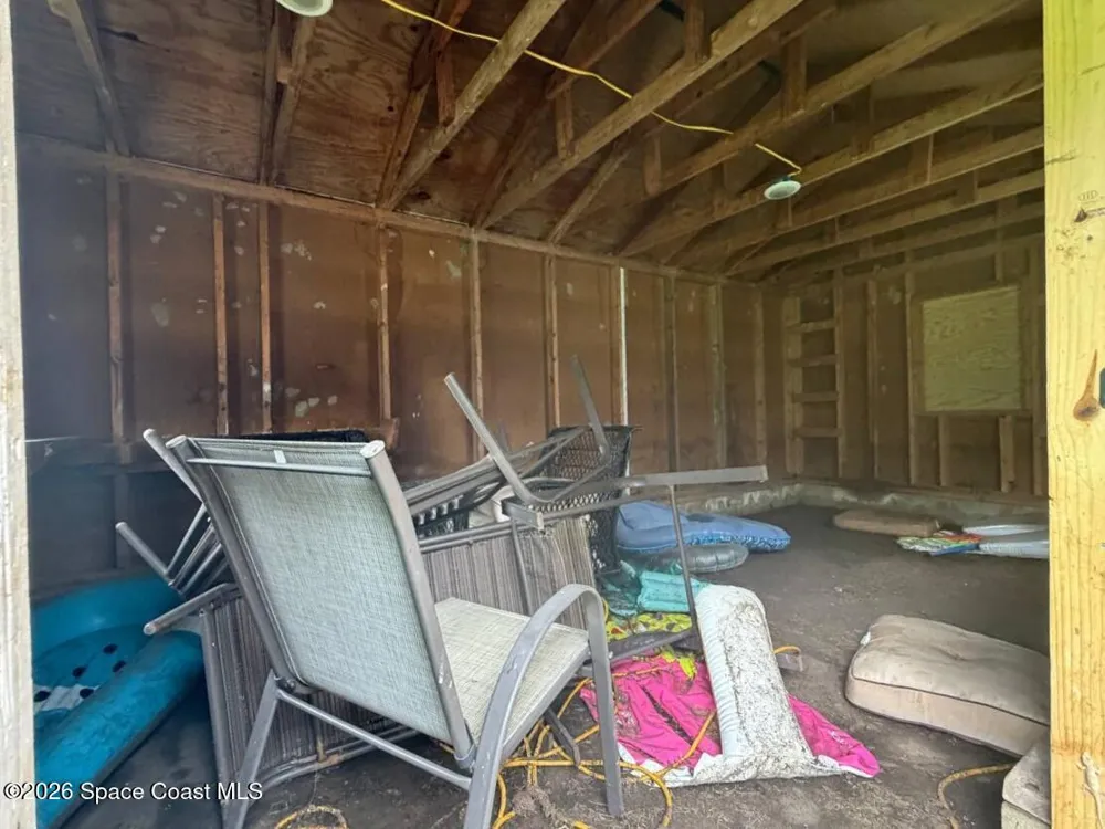 1790 Harlock Road Melbourne, FL 32934