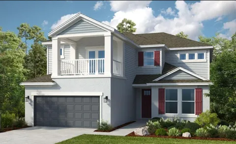 5521 GUNWALE DRIVE