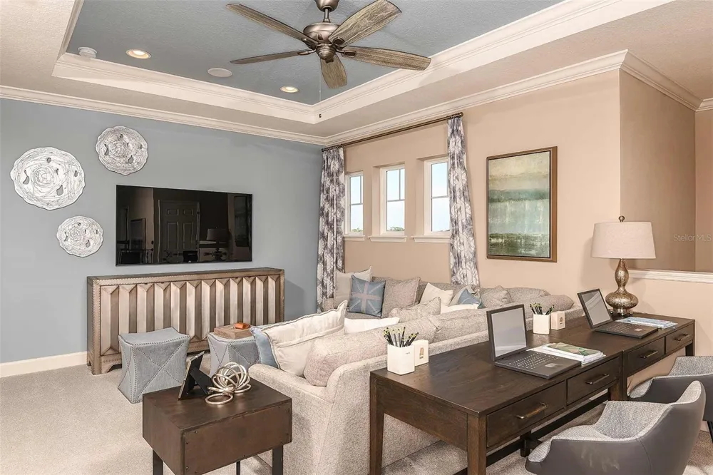 5521 GUNWALE DRIVE Cocoa, FL 32926