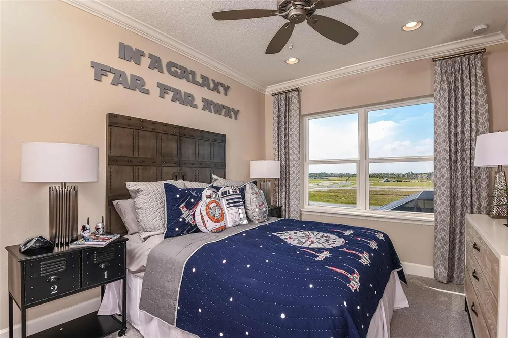 5521 GUNWALE DRIVE Cocoa, FL 32926