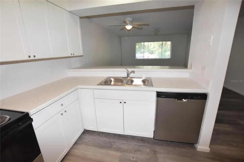 906 SUMTER STREET Leesburg, FL 34748