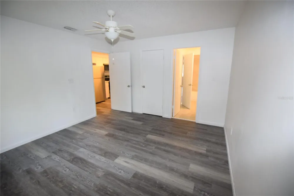 906 SUMTER STREET Leesburg, FL 34748