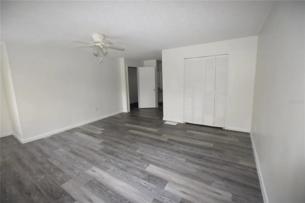906 SUMTER STREET Leesburg, FL 34748