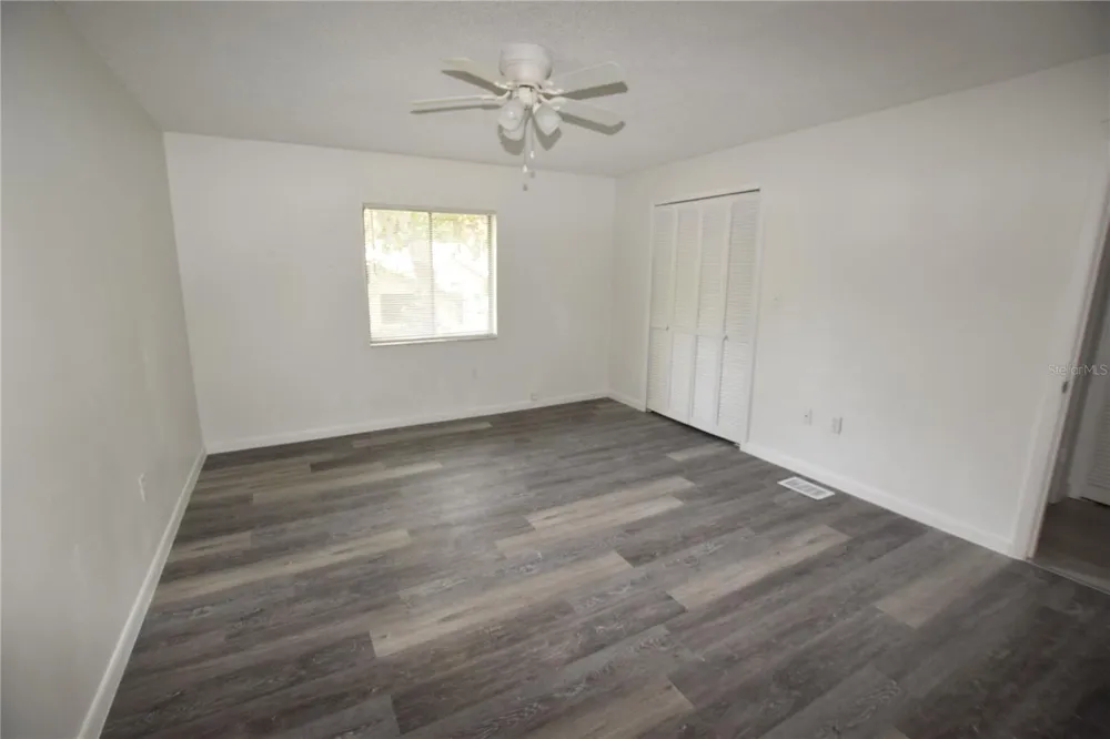 906 SUMTER STREET Leesburg, FL 34748