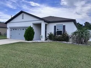 16119 FLORETS DRIVE
