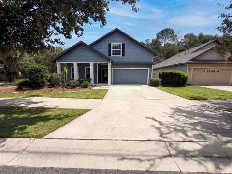 7473 SW 84TH DRIVE