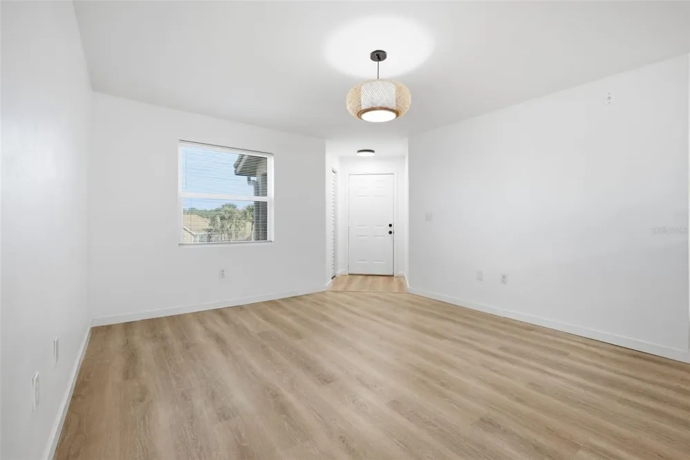 3038 PARKWAY BOULEVARD #306 Kissimmee, FL 34747