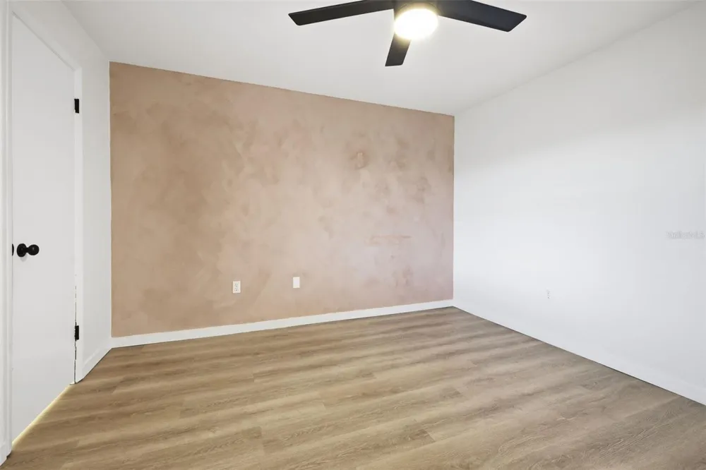 3038 PARKWAY BOULEVARD #306 Kissimmee, FL 34747