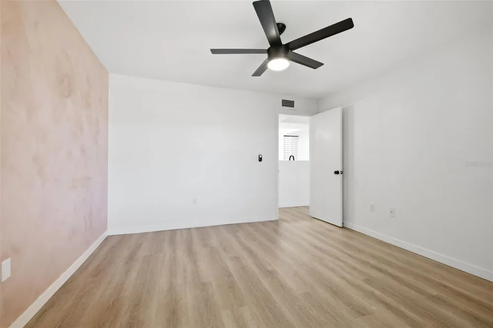 3038 PARKWAY BOULEVARD #306 Kissimmee, FL 34747