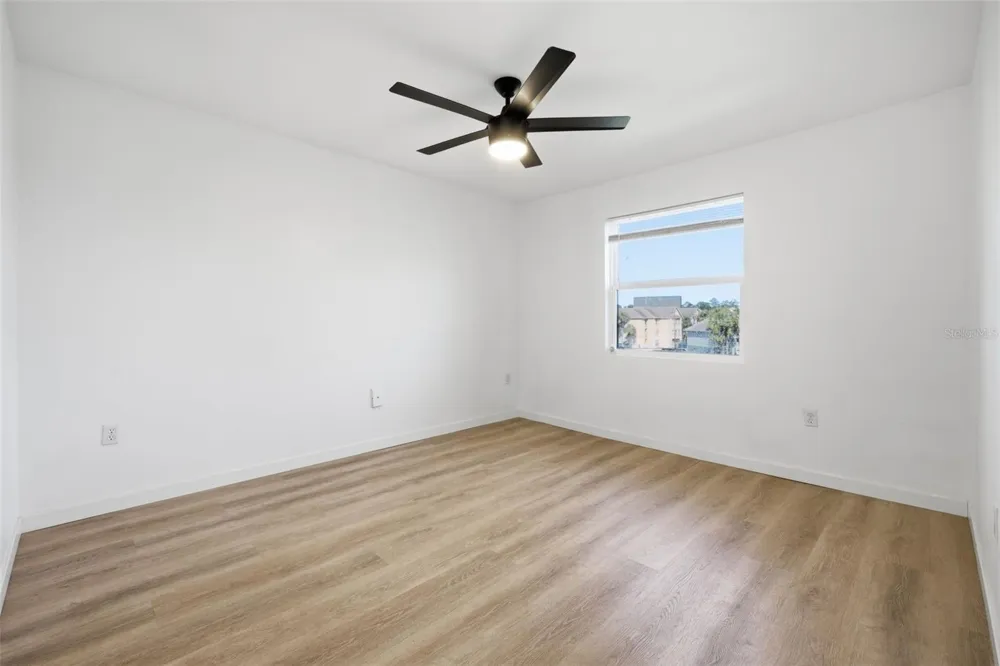 3038 PARKWAY BOULEVARD #306 Kissimmee, FL 34747