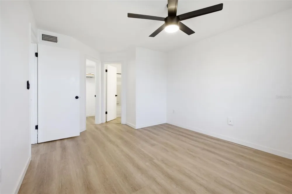 3038 PARKWAY BOULEVARD #306 Kissimmee, FL 34747