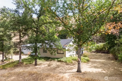 8117 Mill Creek Road