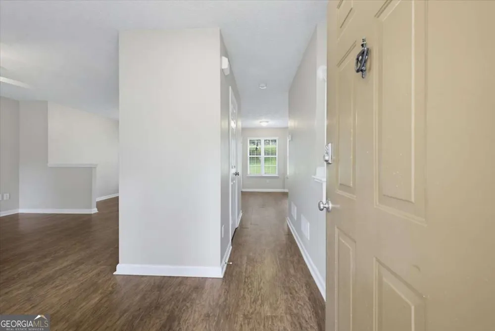4869 Noah RDG Acworth, GA 30101