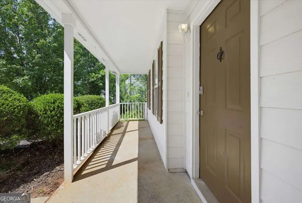 4869 Noah RDG Acworth, GA 30101