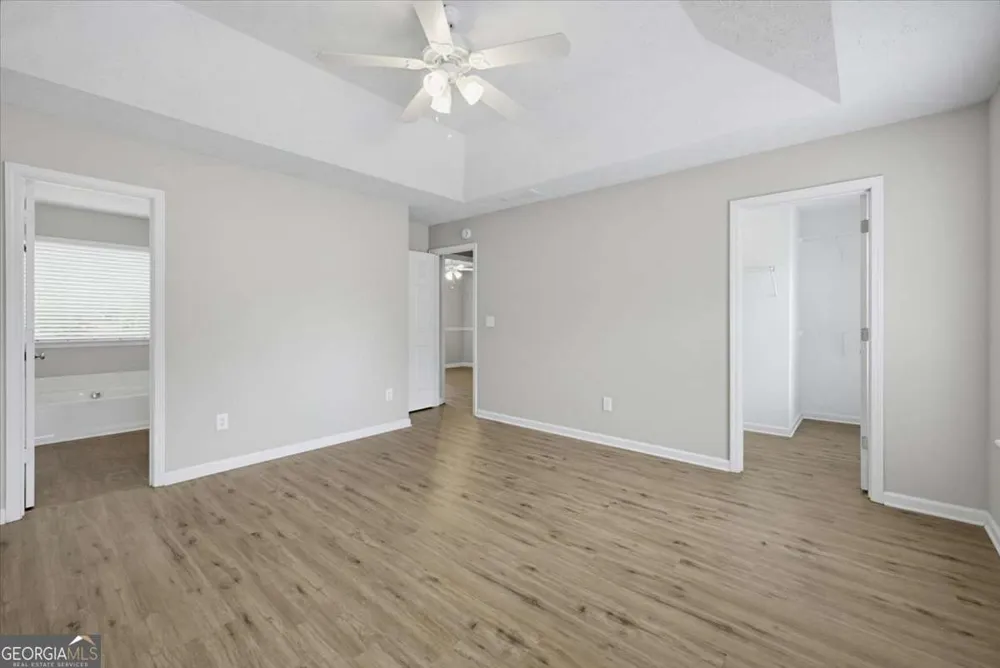 4869 Noah RDG Acworth, GA 30101
