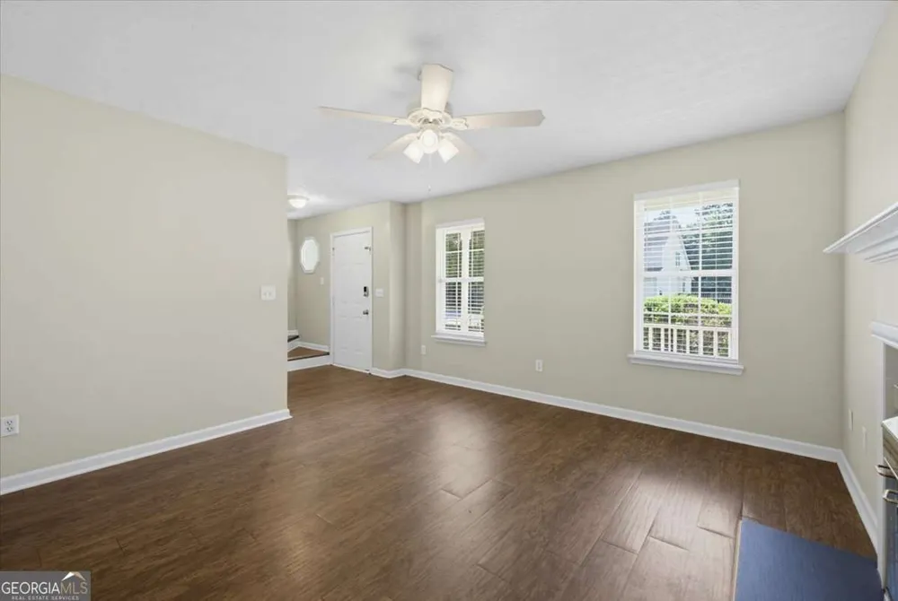 4869 Noah RDG Acworth, GA 30101