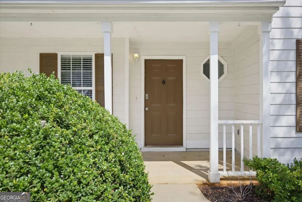 4869 Noah RDG Acworth, GA 30101