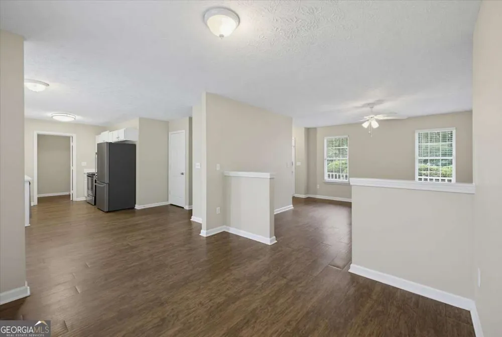 4869 Noah RDG Acworth, GA 30101