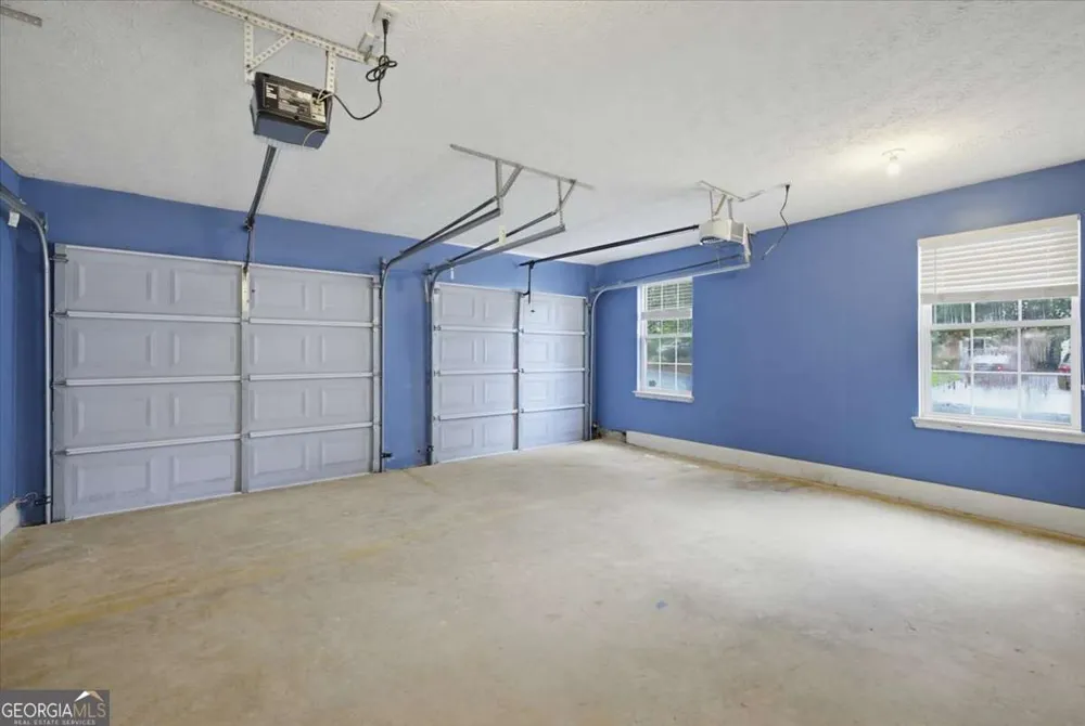 4869 Noah RDG Acworth, GA 30101