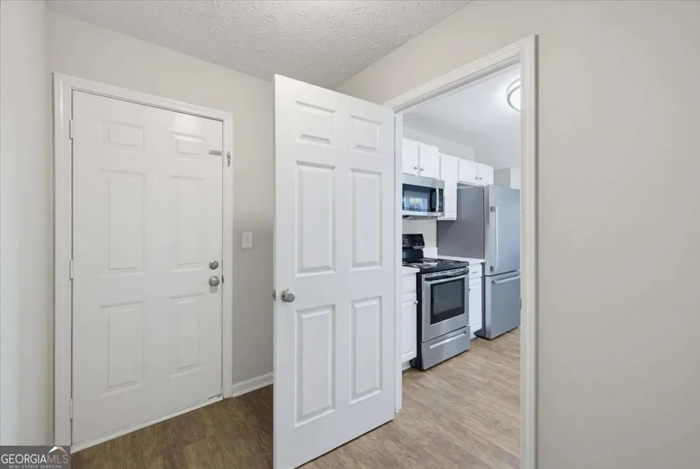 4869 Noah RDG Acworth, GA 30101