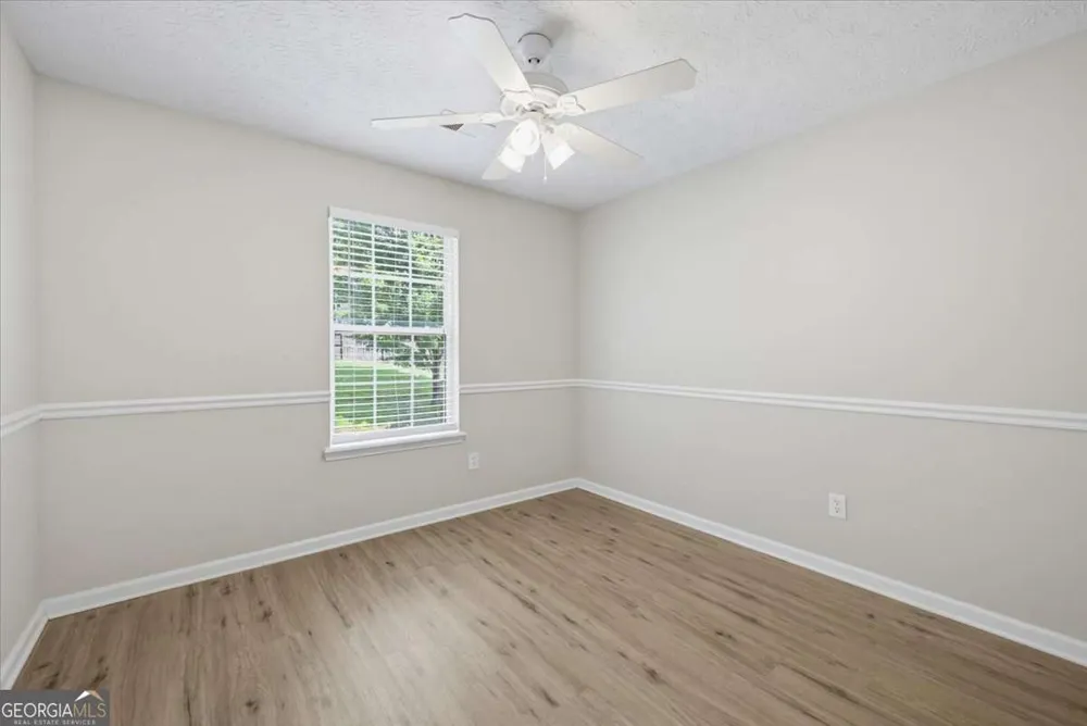 4869 Noah RDG Acworth, GA 30101