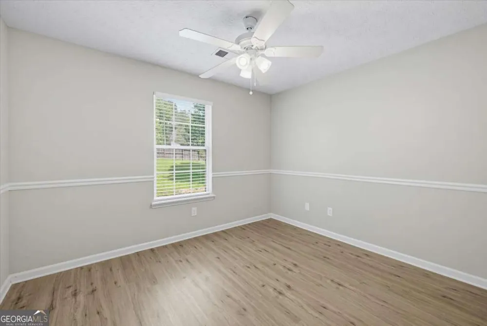 4869 Noah RDG Acworth, GA 30101